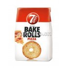 Bake Rolls 80g Pizza